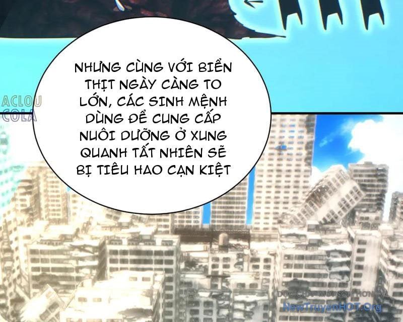 Mạt Thế Trọng Sinh: Ta Quay Gacha Làm Trùm! Chap 64 - Next Chap 65