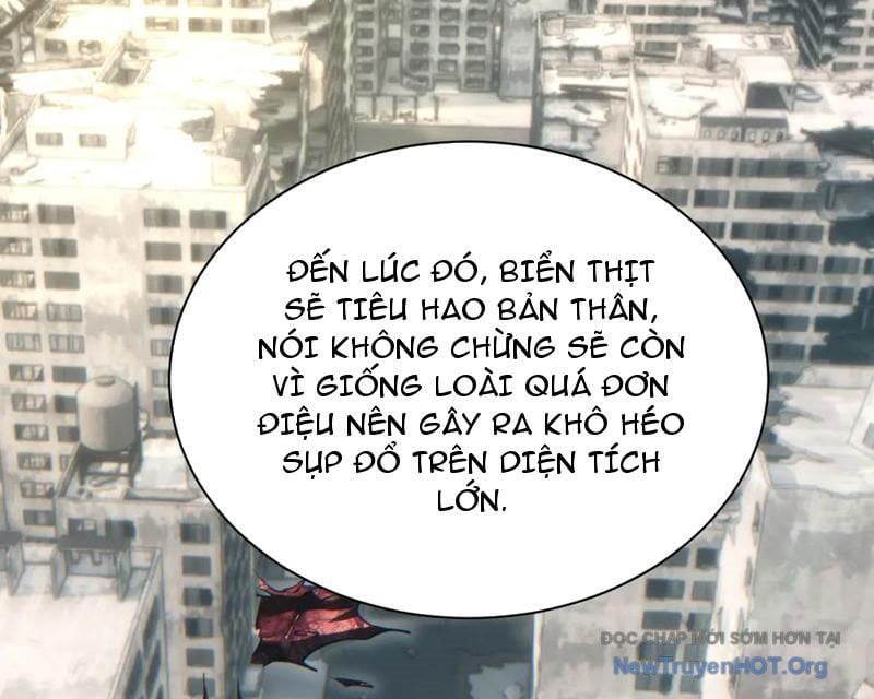 Mạt Thế Trọng Sinh: Ta Quay Gacha Làm Trùm! Chap 64 - Next Chap 65