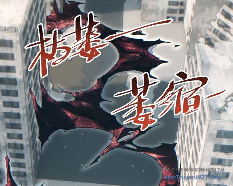 Mạt Thế Trọng Sinh: Ta Quay Gacha Làm Trùm! Chap 64 - Next Chap 65