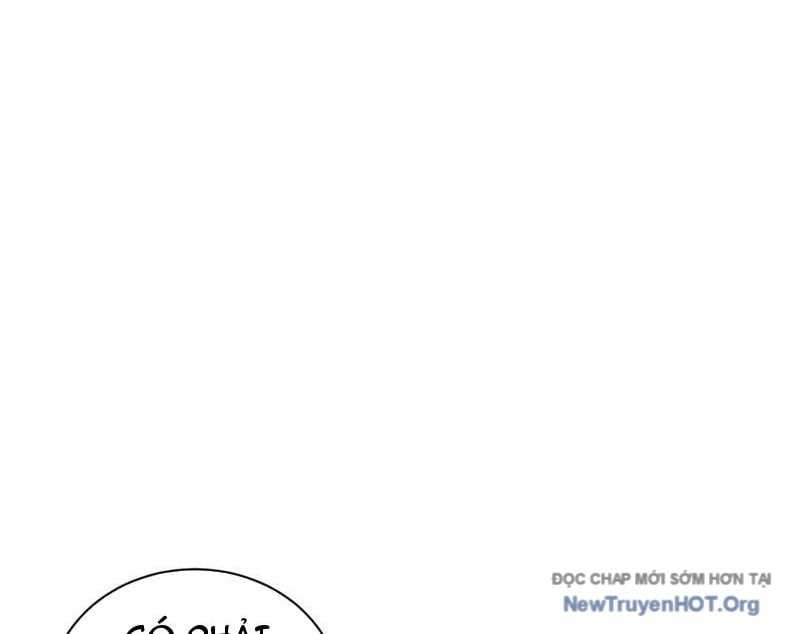 Mạt Thế Trọng Sinh: Ta Quay Gacha Làm Trùm! Chap 64 - Next Chap 65