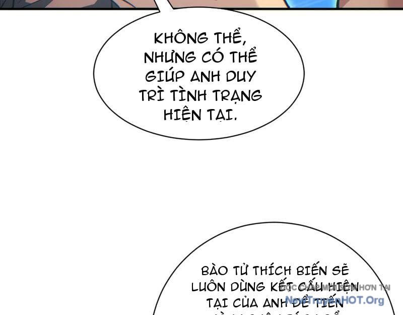 Mạt Thế Trọng Sinh: Ta Quay Gacha Làm Trùm! Chap 64 - Next Chap 65