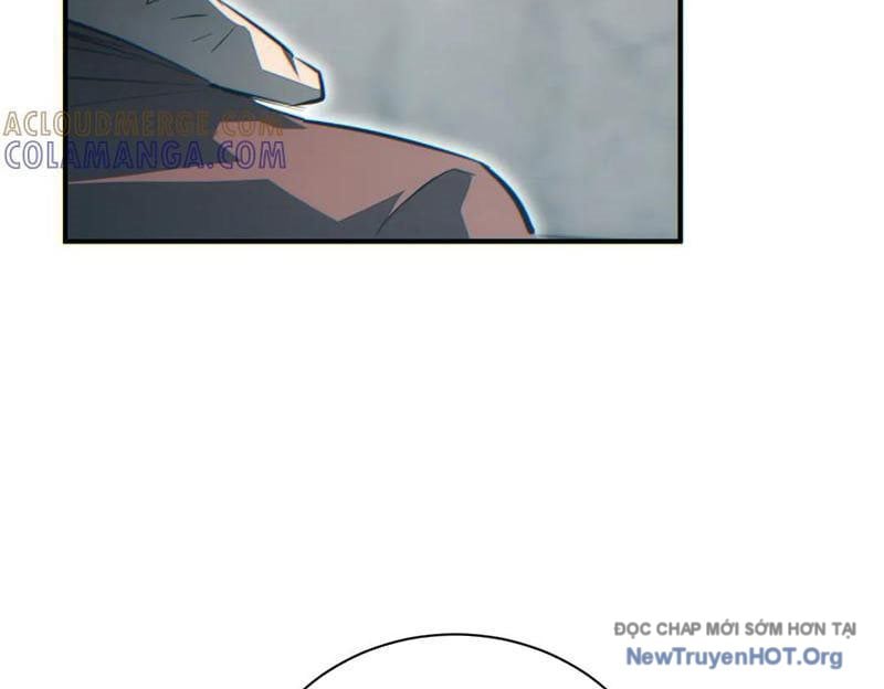 Mạt Thế Trọng Sinh: Ta Quay Gacha Làm Trùm! Chap 64 - Next Chap 65