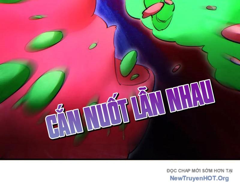 Mạt Thế Trọng Sinh: Ta Quay Gacha Làm Trùm! Chap 64 - Next Chap 65