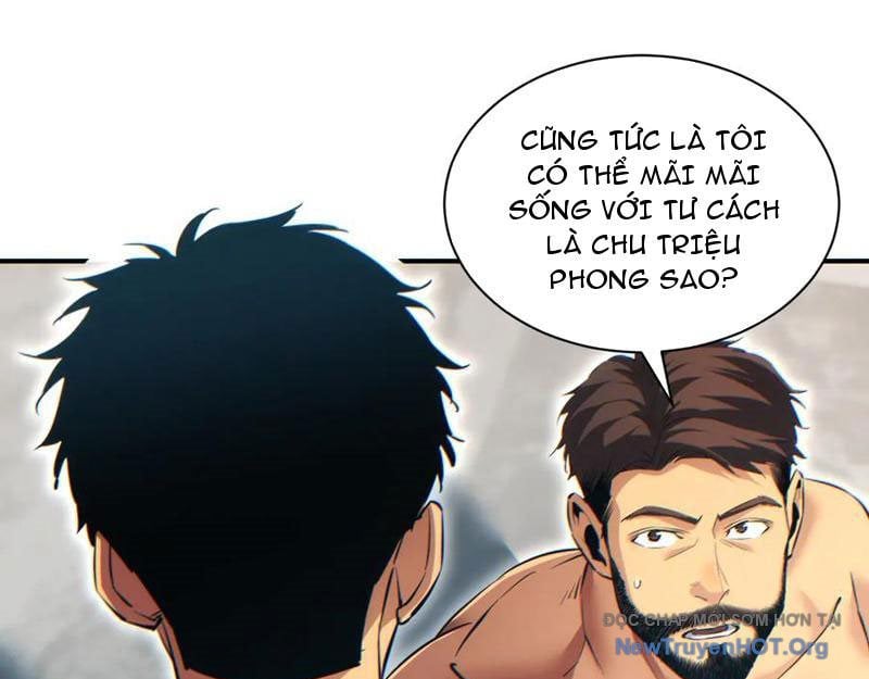 Mạt Thế Trọng Sinh: Ta Quay Gacha Làm Trùm! Chap 64 - Next Chap 65