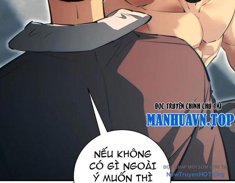 Mạt Thế Trọng Sinh: Ta Quay Gacha Làm Trùm! Chap 64 - Next Chap 65