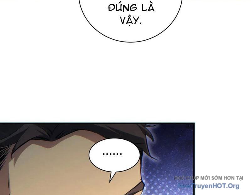 Mạt Thế Trọng Sinh: Ta Quay Gacha Làm Trùm! Chap 64 - Next Chap 65