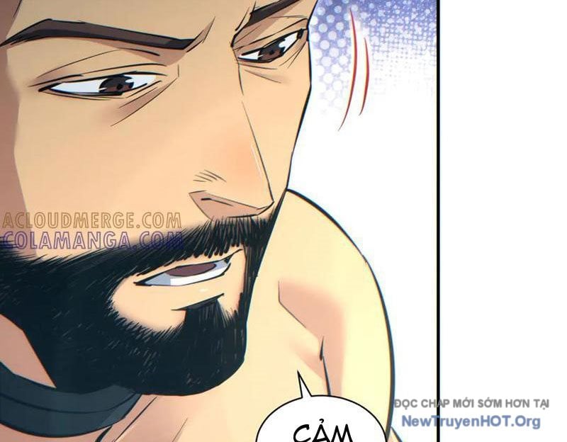 Mạt Thế Trọng Sinh: Ta Quay Gacha Làm Trùm! Chap 64 - Next Chap 65