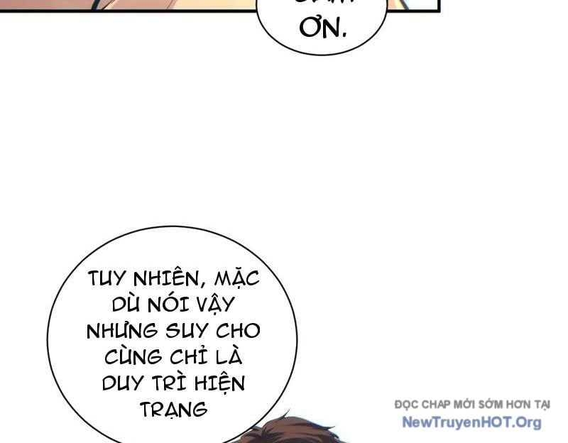 Mạt Thế Trọng Sinh: Ta Quay Gacha Làm Trùm! Chap 64 - Next Chap 65