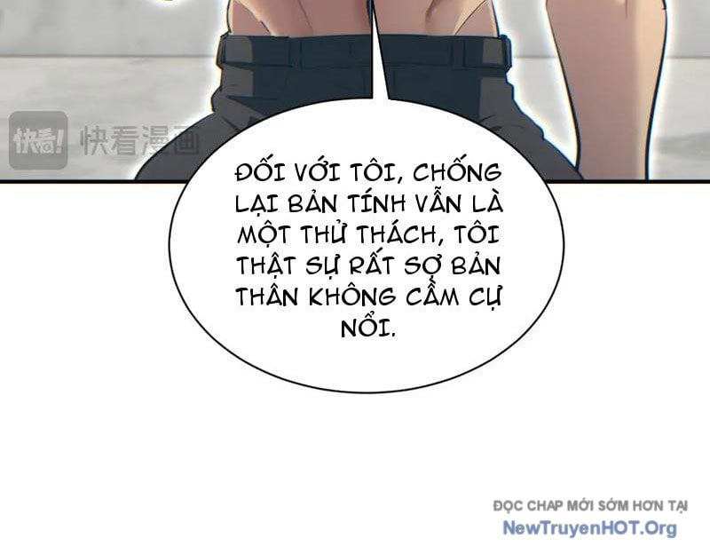 Mạt Thế Trọng Sinh: Ta Quay Gacha Làm Trùm! Chap 64 - Next Chap 65