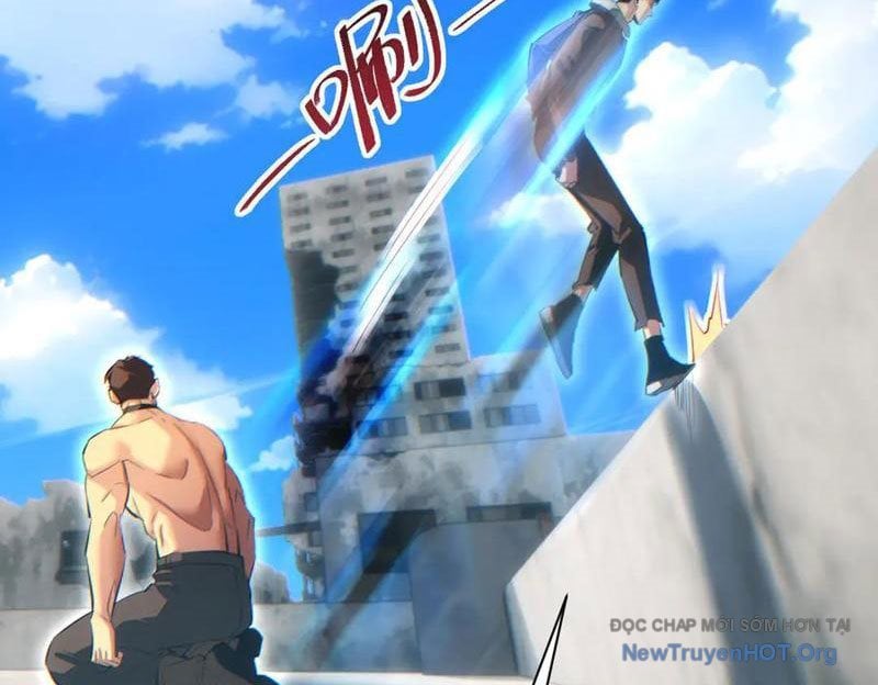 Mạt Thế Trọng Sinh: Ta Quay Gacha Làm Trùm! Chap 64 - Next Chap 65