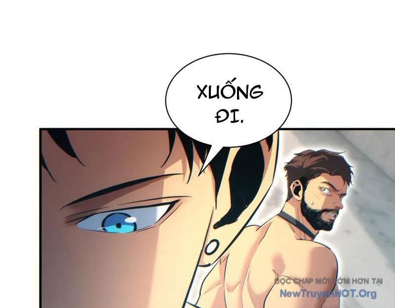 Mạt Thế Trọng Sinh: Ta Quay Gacha Làm Trùm! Chap 64 - Next Chap 65