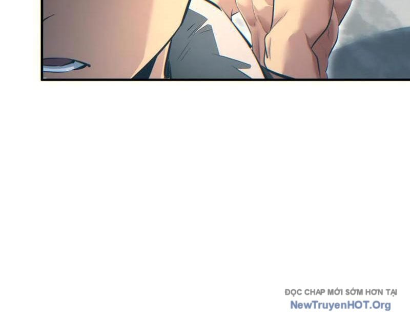 Mạt Thế Trọng Sinh: Ta Quay Gacha Làm Trùm! Chap 64 - Next Chap 65