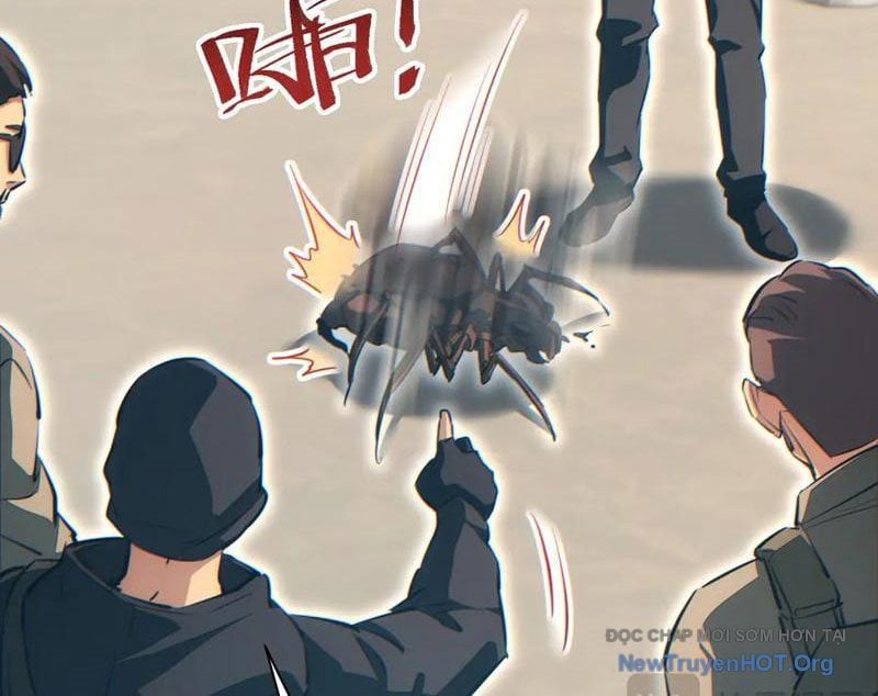 Mạt Thế Trọng Sinh: Ta Quay Gacha Làm Trùm! Chap 64 - Next Chap 65