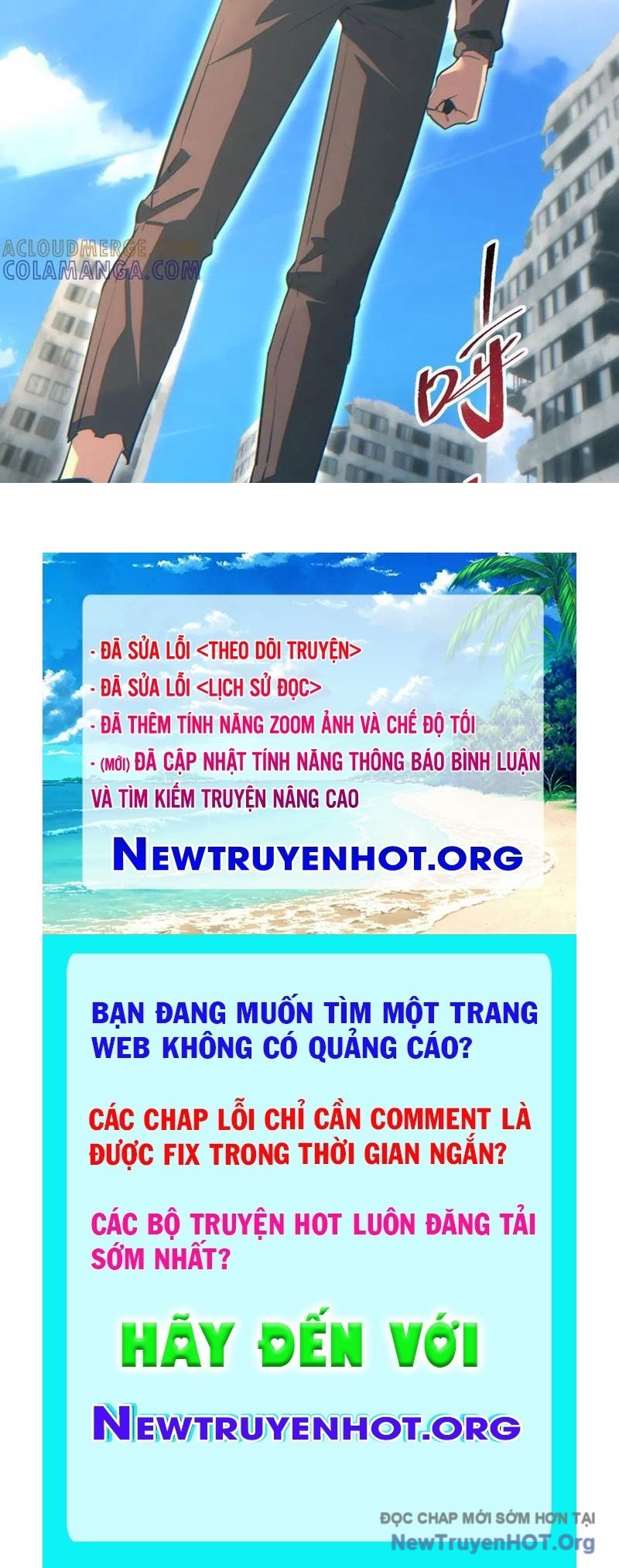 Mạt Thế Trọng Sinh: Ta Quay Gacha Làm Trùm! Chap 64 - Next Chap 65