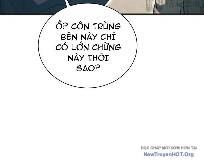 Mạt Thế Trọng Sinh: Ta Quay Gacha Làm Trùm! Chap 64 - Next Chap 65