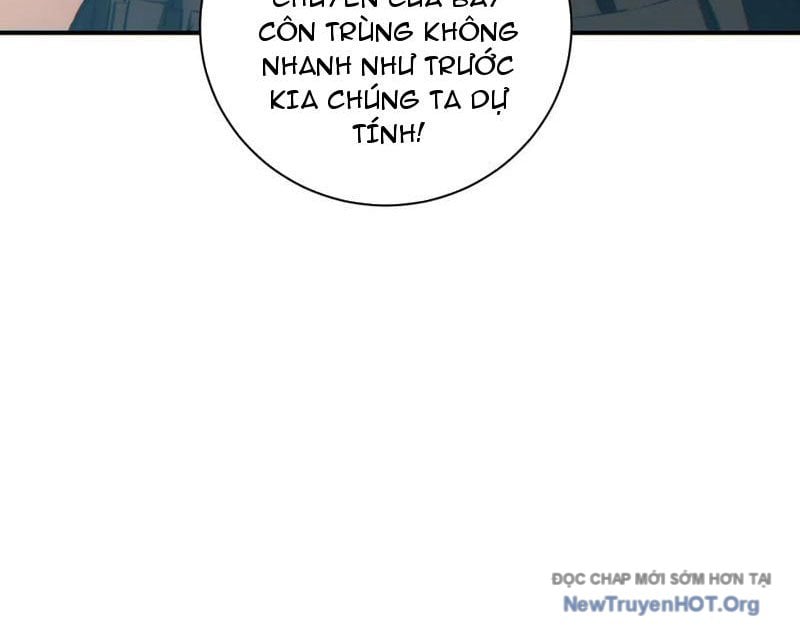 Mạt Thế Trọng Sinh: Ta Quay Gacha Làm Trùm! Chap 64 - Next Chap 65