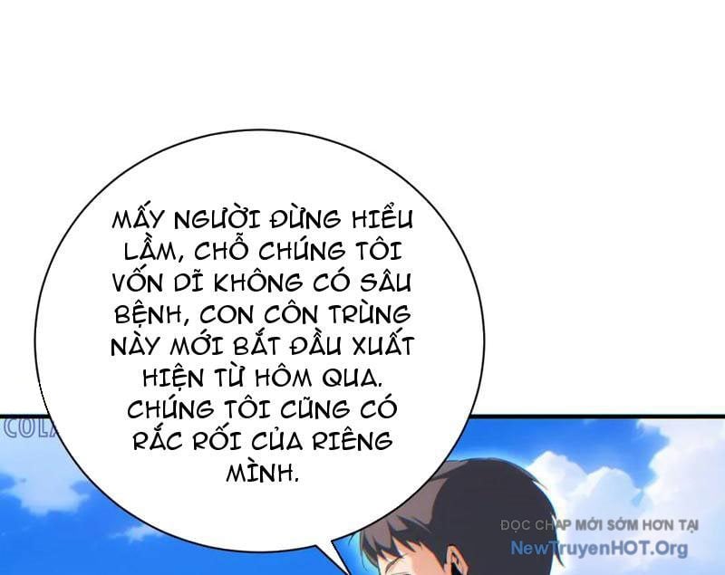 Mạt Thế Trọng Sinh: Ta Quay Gacha Làm Trùm! Chap 64 - Next Chap 65