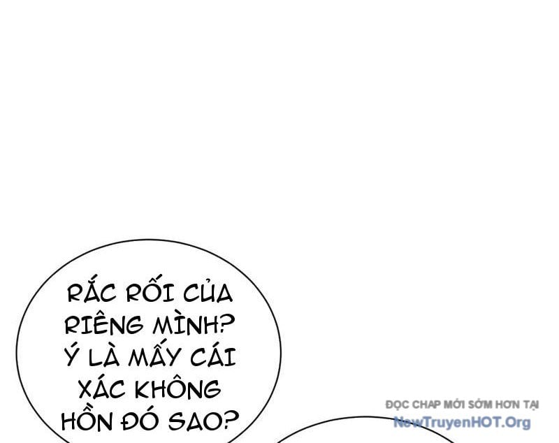 Mạt Thế Trọng Sinh: Ta Quay Gacha Làm Trùm! Chap 64 - Next Chap 65