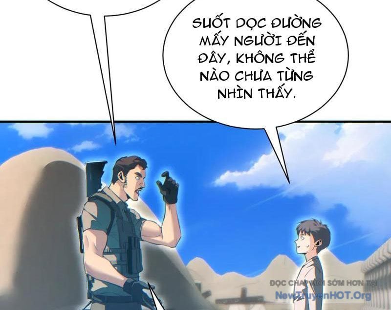 Mạt Thế Trọng Sinh: Ta Quay Gacha Làm Trùm! Chap 64 - Next Chap 65