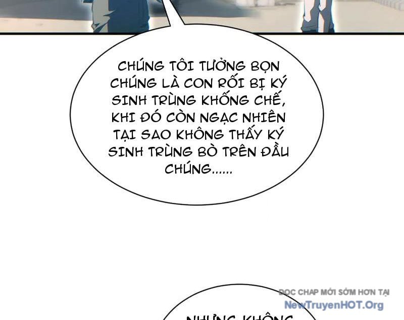 Mạt Thế Trọng Sinh: Ta Quay Gacha Làm Trùm! Chap 64 - Next Chap 65