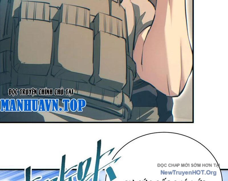 Mạt Thế Trọng Sinh: Ta Quay Gacha Làm Trùm! Chap 64 - Next Chap 65