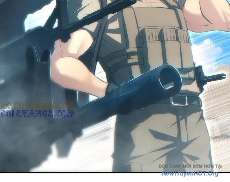 Mạt Thế Trọng Sinh: Ta Quay Gacha Làm Trùm! Chap 64 - Next Chap 65