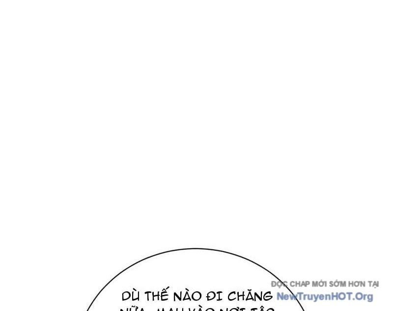 Mạt Thế Trọng Sinh: Ta Quay Gacha Làm Trùm! Chap 64 - Next Chap 65