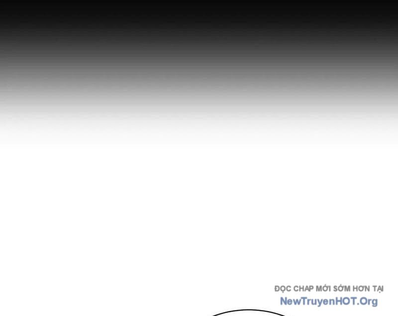 Mạt Thế Trọng Sinh: Ta Quay Gacha Làm Trùm! Chap 64 - Next Chap 65