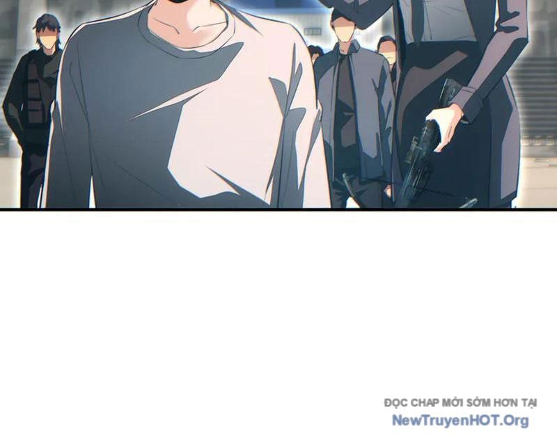 Mạt Thế Trọng Sinh: Ta Quay Gacha Làm Trùm! Chap 64 - Next Chap 65