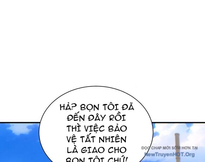 Mạt Thế Trọng Sinh: Ta Quay Gacha Làm Trùm! Chap 64 - Next Chap 65