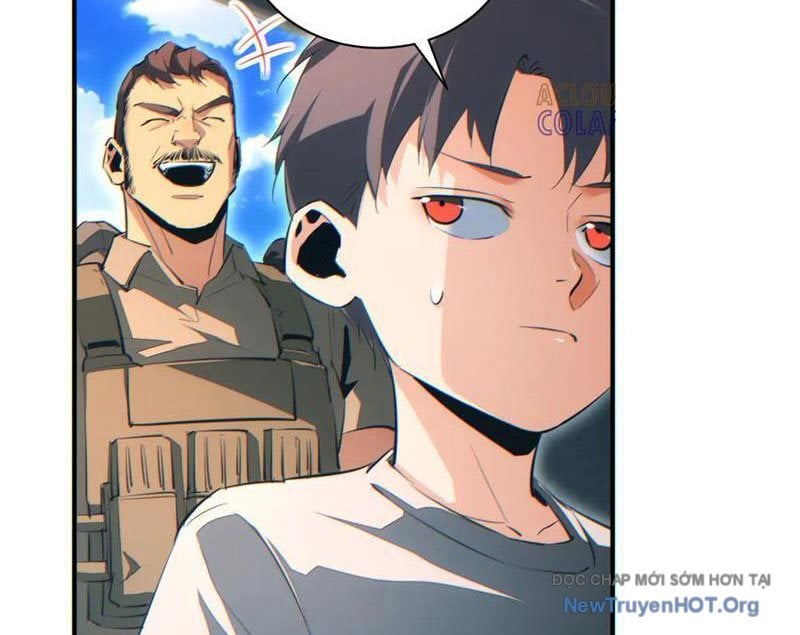 Mạt Thế Trọng Sinh: Ta Quay Gacha Làm Trùm! Chap 64 - Next Chap 65