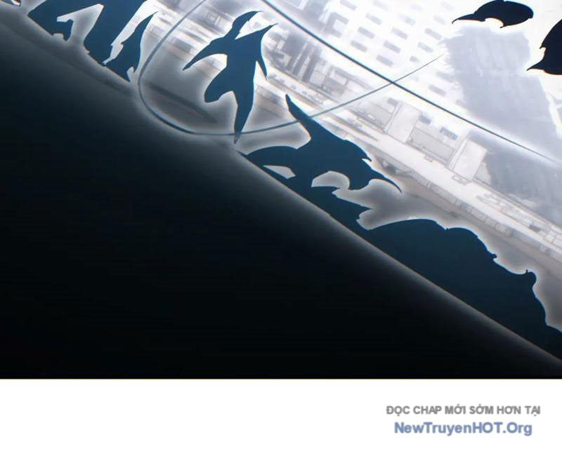 Mạt Thế Trọng Sinh: Ta Quay Gacha Làm Trùm! Chap 64 - Next Chap 65