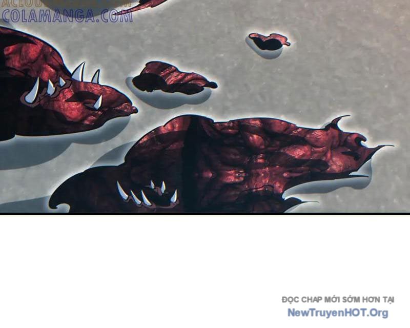 Mạt Thế Trọng Sinh: Ta Quay Gacha Làm Trùm! Chap 64 - Next Chap 65