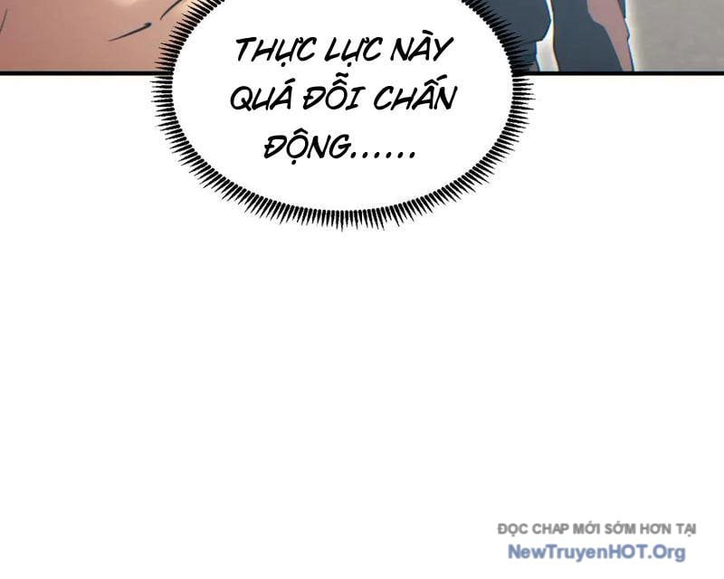 Mạt Thế Trọng Sinh: Ta Quay Gacha Làm Trùm! Chap 64 - Next Chap 65