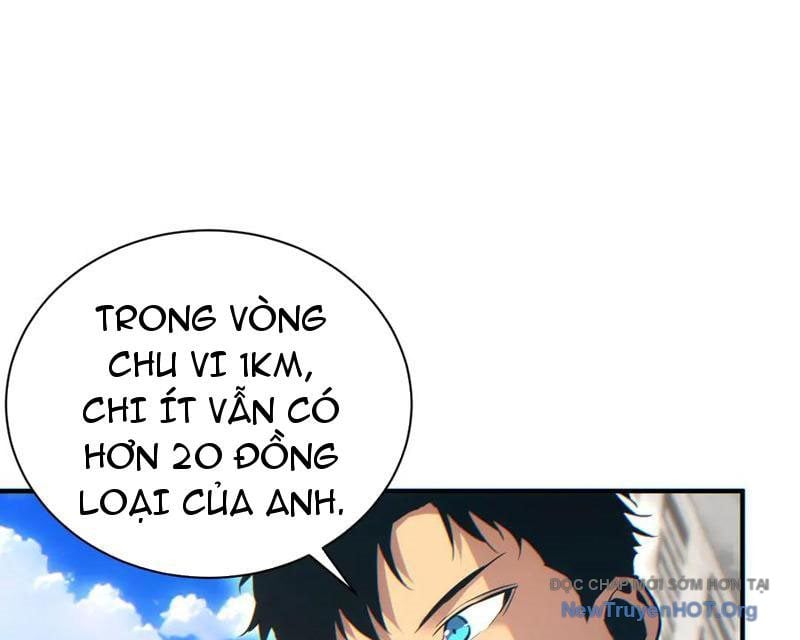 Mạt Thế Trọng Sinh: Ta Quay Gacha Làm Trùm! Chap 64 - Next Chap 65