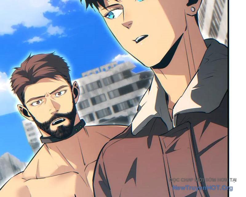 Mạt Thế Trọng Sinh: Ta Quay Gacha Làm Trùm! Chap 64 - Next Chap 65