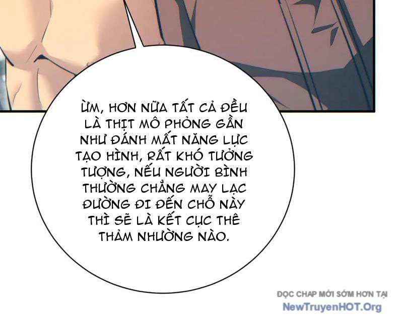 Mạt Thế Trọng Sinh: Ta Quay Gacha Làm Trùm! Chap 64 - Next Chap 65