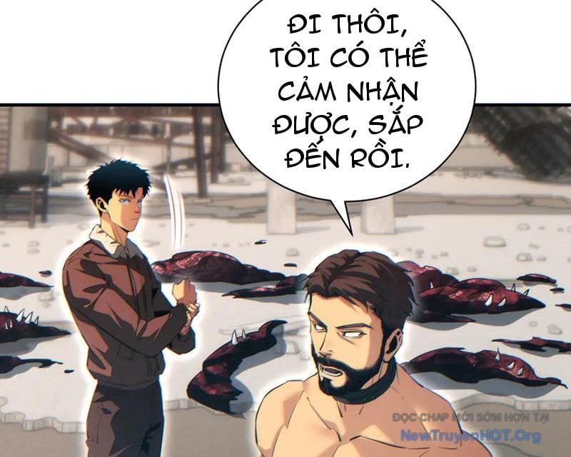 Mạt Thế Trọng Sinh: Ta Quay Gacha Làm Trùm! Chap 64 - Next Chap 65