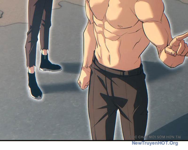 Mạt Thế Trọng Sinh: Ta Quay Gacha Làm Trùm! Chap 64 - Next Chap 65