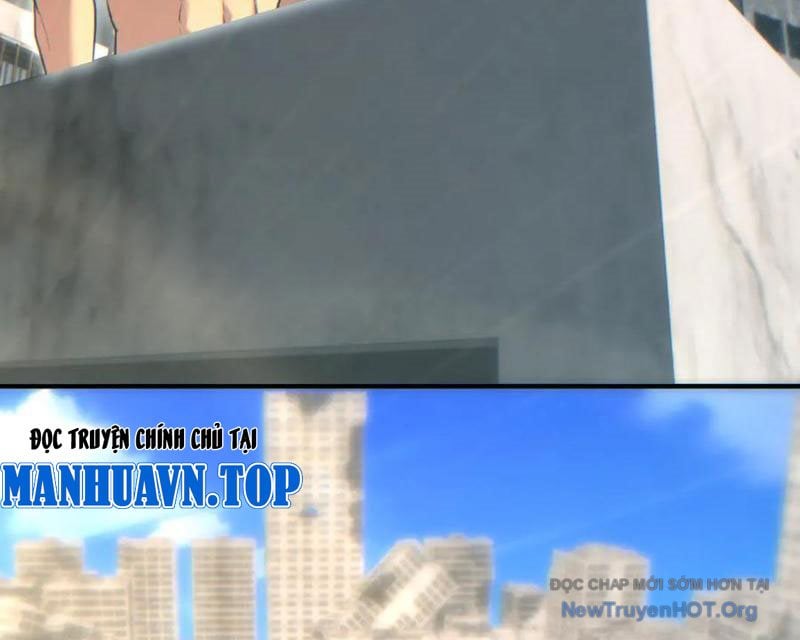 Mạt Thế Trọng Sinh: Ta Quay Gacha Làm Trùm! Chap 64 - Next Chap 65