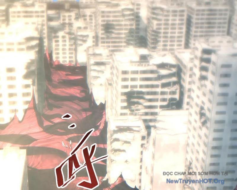 Mạt Thế Trọng Sinh: Ta Quay Gacha Làm Trùm! Chap 64 - Next Chap 65