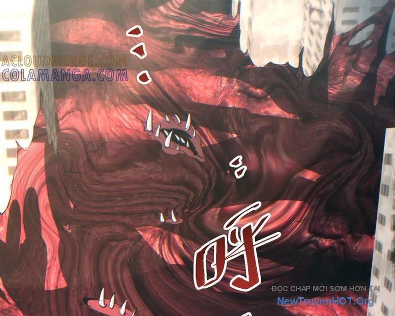 Mạt Thế Trọng Sinh: Ta Quay Gacha Làm Trùm! Chap 64 - Next Chap 65