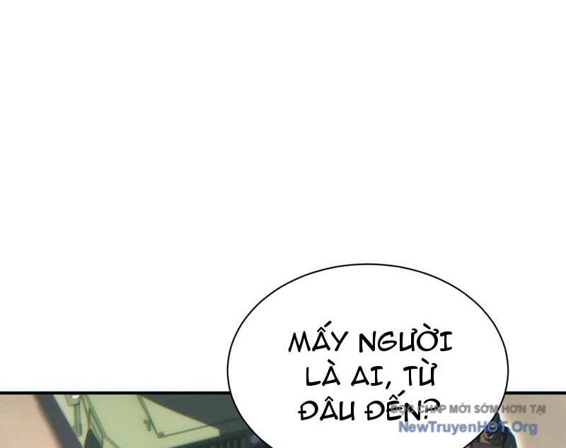 Mạt Thế Trọng Sinh: Ta Quay Gacha Làm Trùm! Chap 64 - Next Chap 65