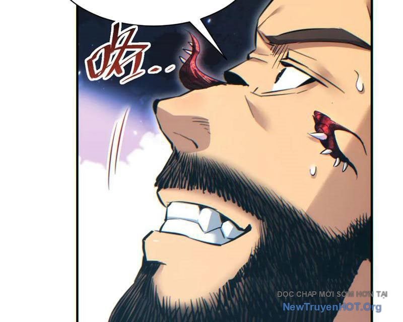 Mạt Thế Trọng Sinh: Ta Quay Gacha Làm Trùm! Chap 64 - Next Chap 65