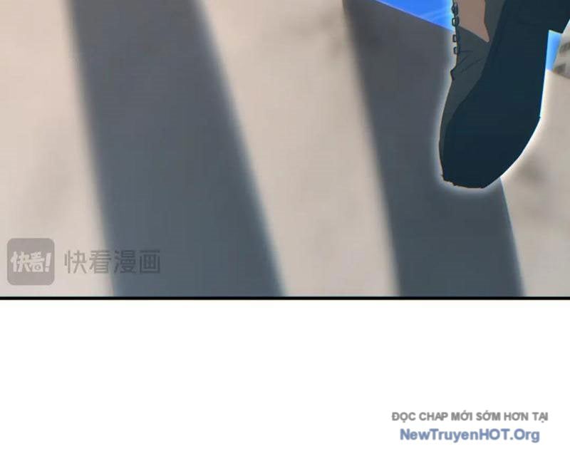 Mạt Thế Trọng Sinh: Ta Quay Gacha Làm Trùm! Chap 64 - Next Chap 65