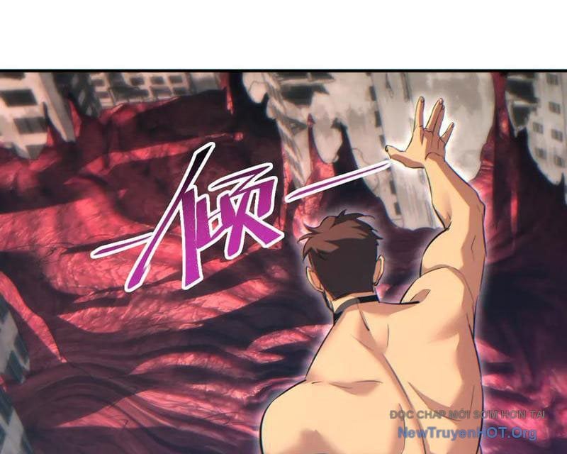 Mạt Thế Trọng Sinh: Ta Quay Gacha Làm Trùm! Chap 64 - Next Chap 65