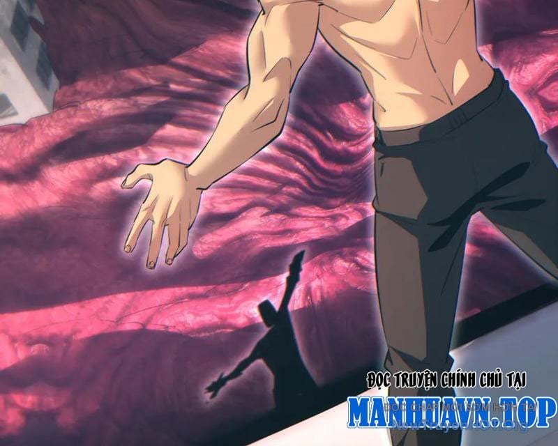 Mạt Thế Trọng Sinh: Ta Quay Gacha Làm Trùm! Chap 64 - Next Chap 65