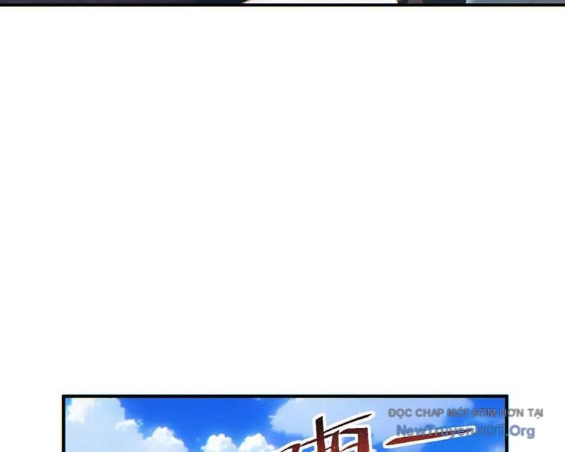 Mạt Thế Trọng Sinh: Ta Quay Gacha Làm Trùm! Chap 64 - Next Chap 65