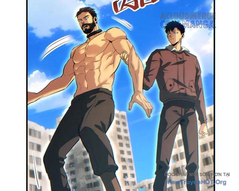 Mạt Thế Trọng Sinh: Ta Quay Gacha Làm Trùm! Chap 64 - Next Chap 65