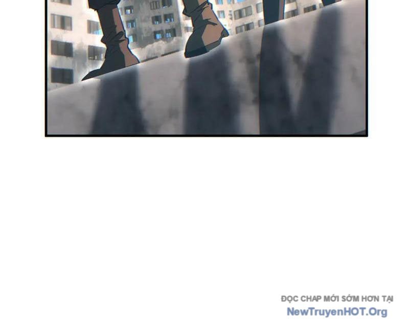 Mạt Thế Trọng Sinh: Ta Quay Gacha Làm Trùm! Chap 64 - Next Chap 65